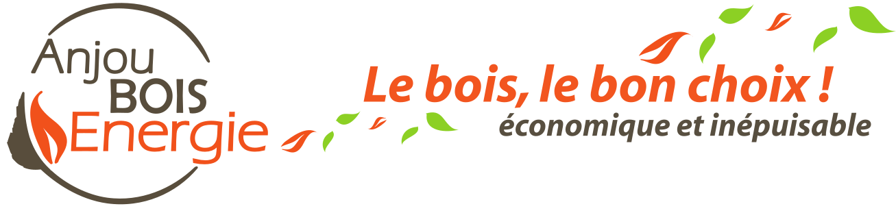 Anjou Bois Energie